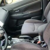 À VENDRE MITSUBISHI RVR ASX