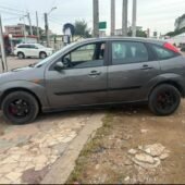 À VENDRE FORD FOCUS