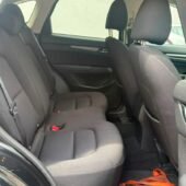 À VENDRE MAZDA CX-5 / Troc OK
