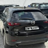 À VENDRE MAZDA CX-5 / Troc OK