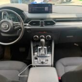 À VENDRE MAZDA CX-5 / Troc OK