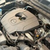 À VENDRE MAZDA CX-5 / Troc OK