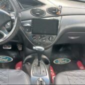 À VENDRE FORD FOCUS Phase 2
