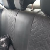 À VENDRE FORD FOCUS Phase 2