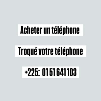 20260613_162817