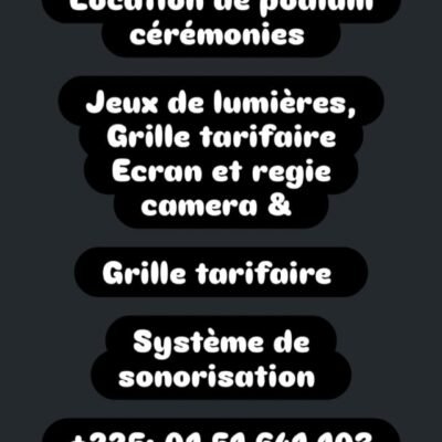 20260613_162855