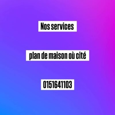 20260616_235501