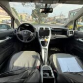 TOYOTA AURIS 2010 à vendre