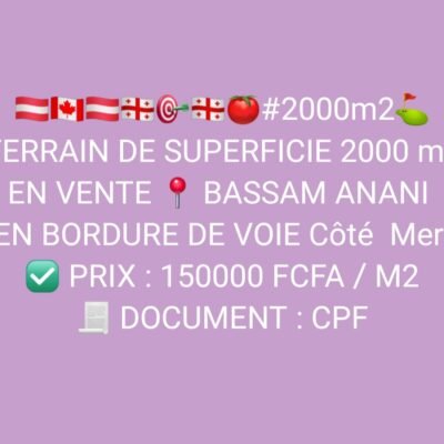 20260621_143033