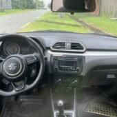 À VENDRE SUZUKI DZIRE 2022