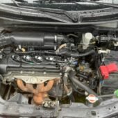 À VENDRE SUZUKI DZIRE 2022