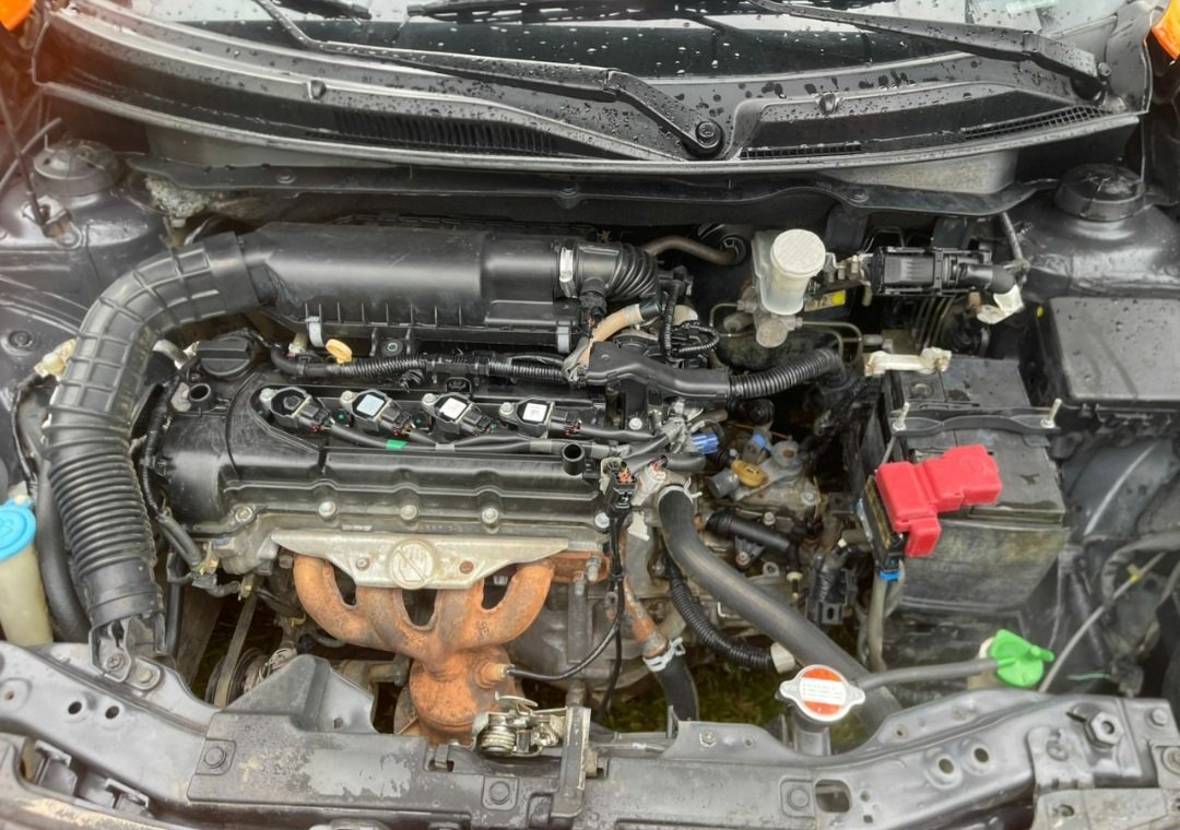 À VENDRE SUZUKI DZIRE 2022