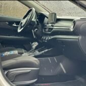 KIA FORTE EX à vendre