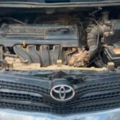 TOYOTA VERSO COROLLA en vente