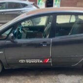 TOYOTA VERSO COROLLA en vente