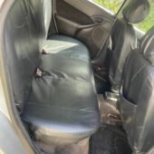 Ford Focus en vente