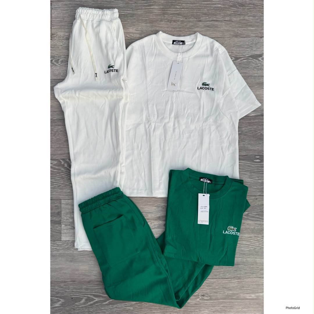 Complet homme à vendre
