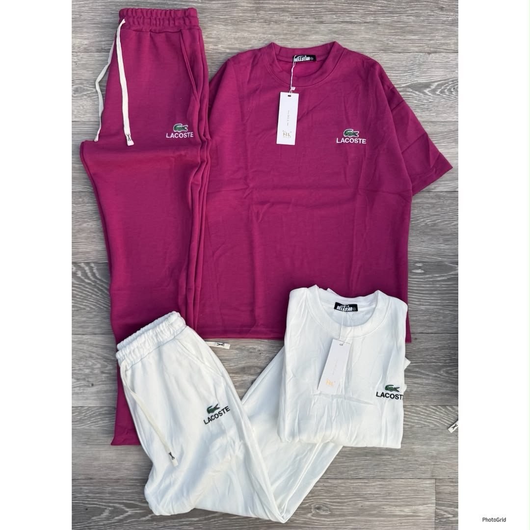 Complet homme à vendre