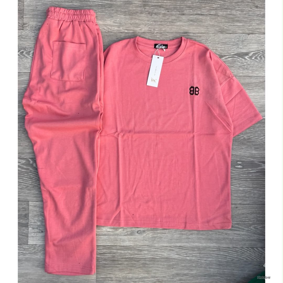Complet homme à vendre