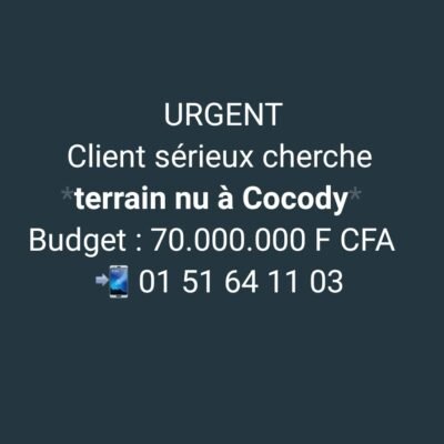 Screenshot_20260604-194609_WhatsApp