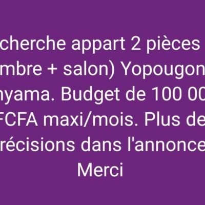 Screenshot_20260616-225830_WhatsApp