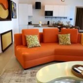 Assinie Domaine 600 m2 lagune, mer & piscine