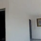 Maison neuve SONGON AYEWAHI