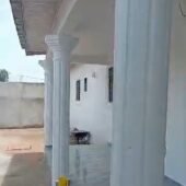 Maison neuve SONGON AYEWAHI