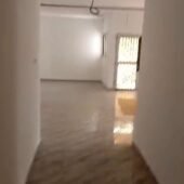 Maison neuve SONGON AYEWAHI