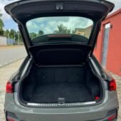 AUDI Q3 S-Line 2.0L en vente