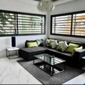 Magnifique Villa Résidence RIVIERA
