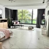 Magnifique Villa Résidence RIVIERA