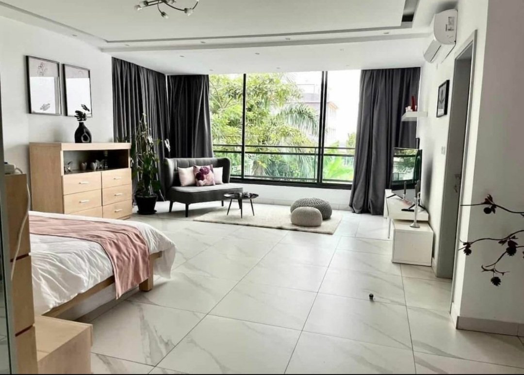 Magnifique Villa Résidence RIVIERA