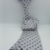 VENTE de vêtements