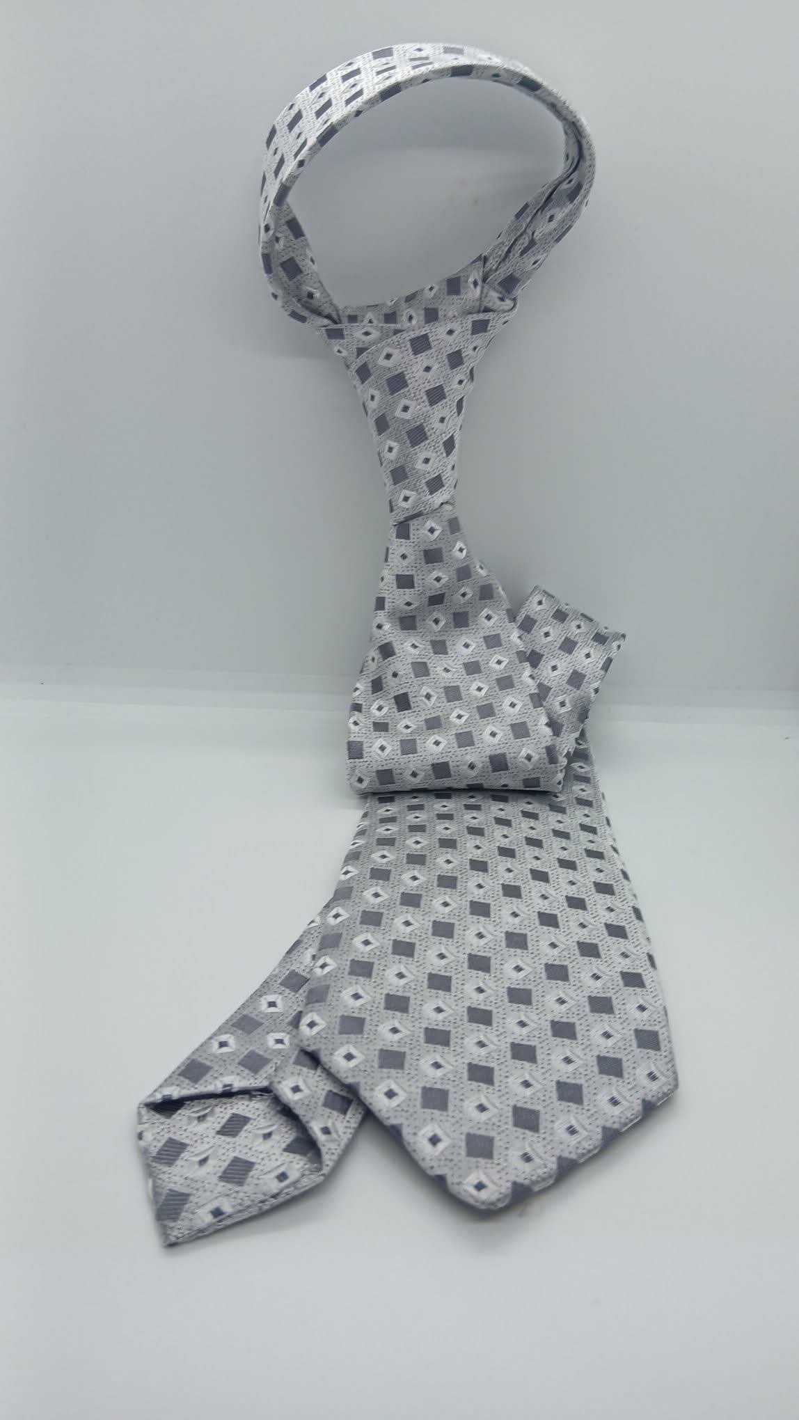 VENTE de vêtements