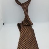 VENTE de vêtements