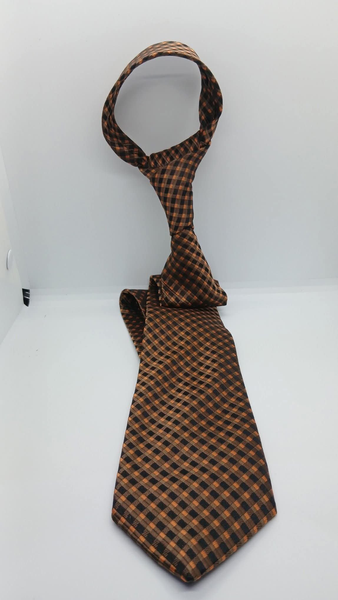 VENTE de vêtements
