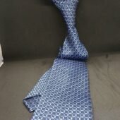 VENTE de vêtements