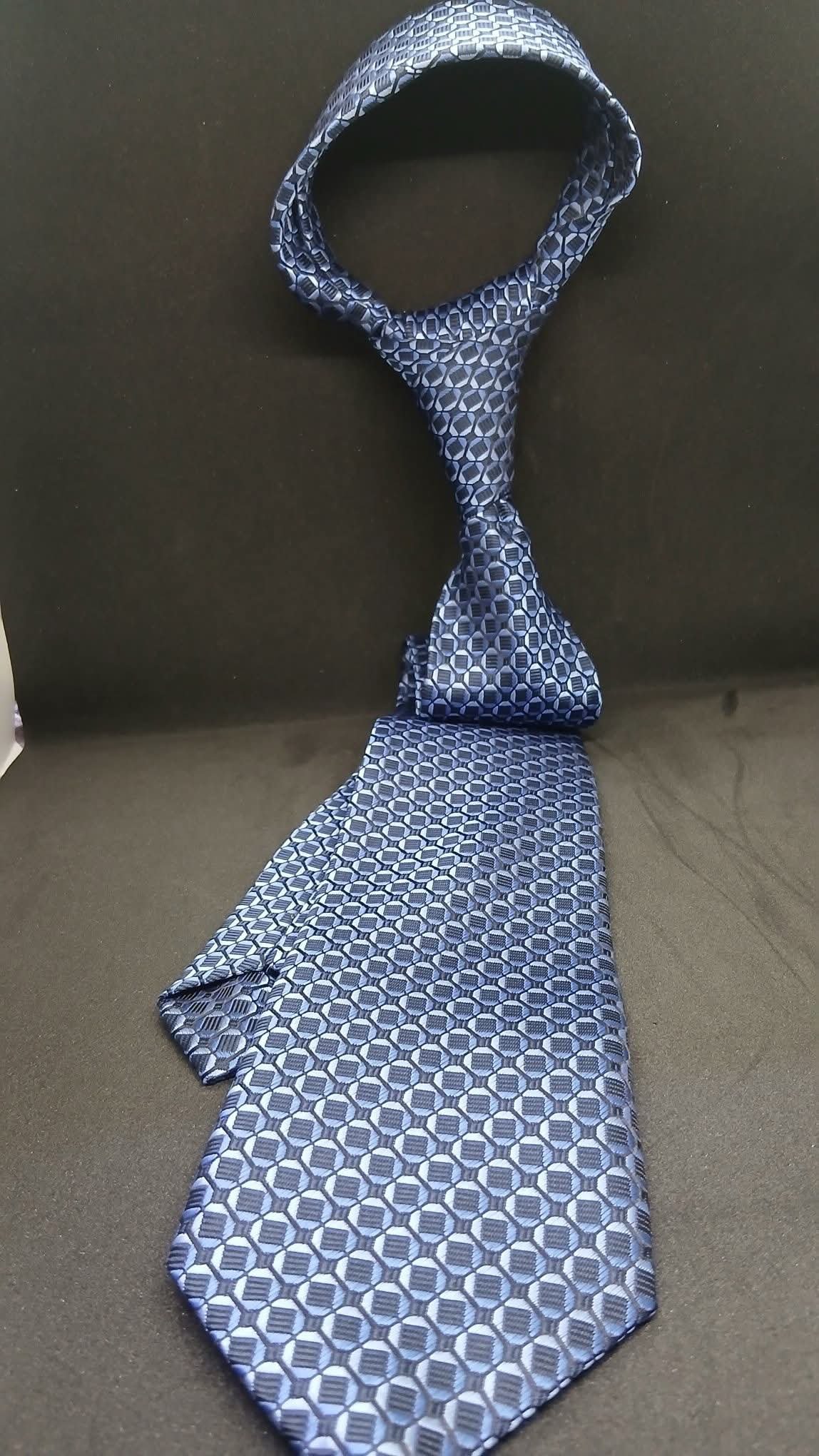VENTE de vêtements