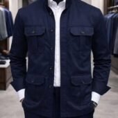 VENTE de vêtements