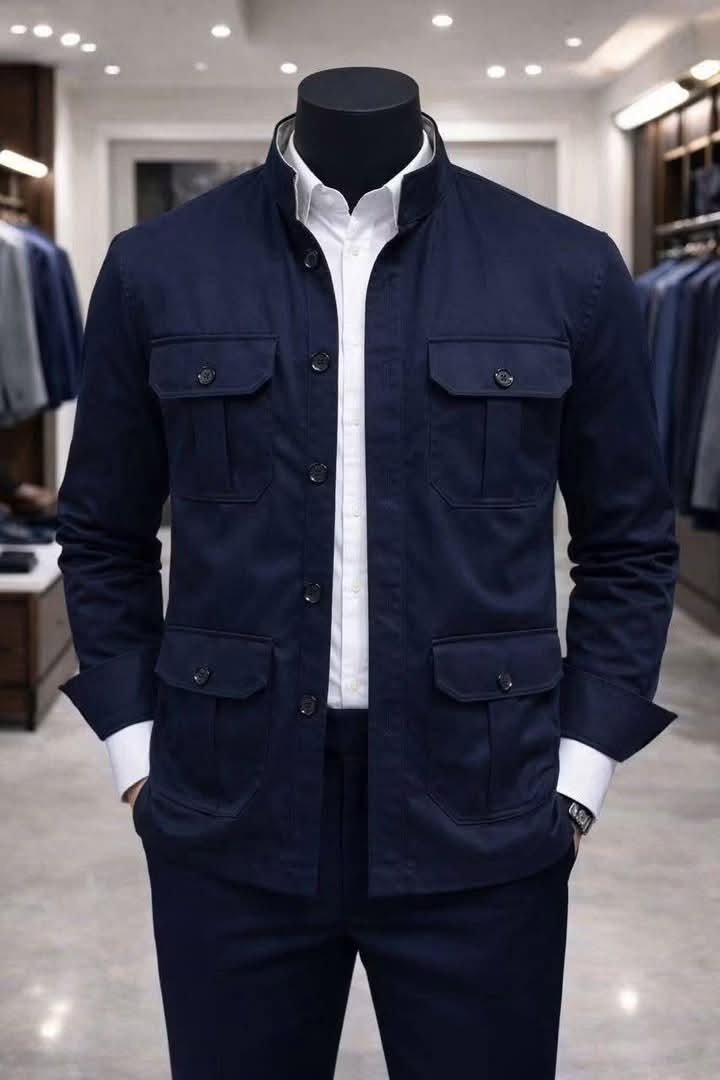 VENTE de vêtements