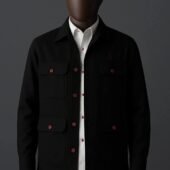 VENTE de vêtements