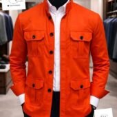 VENTE de vêtements