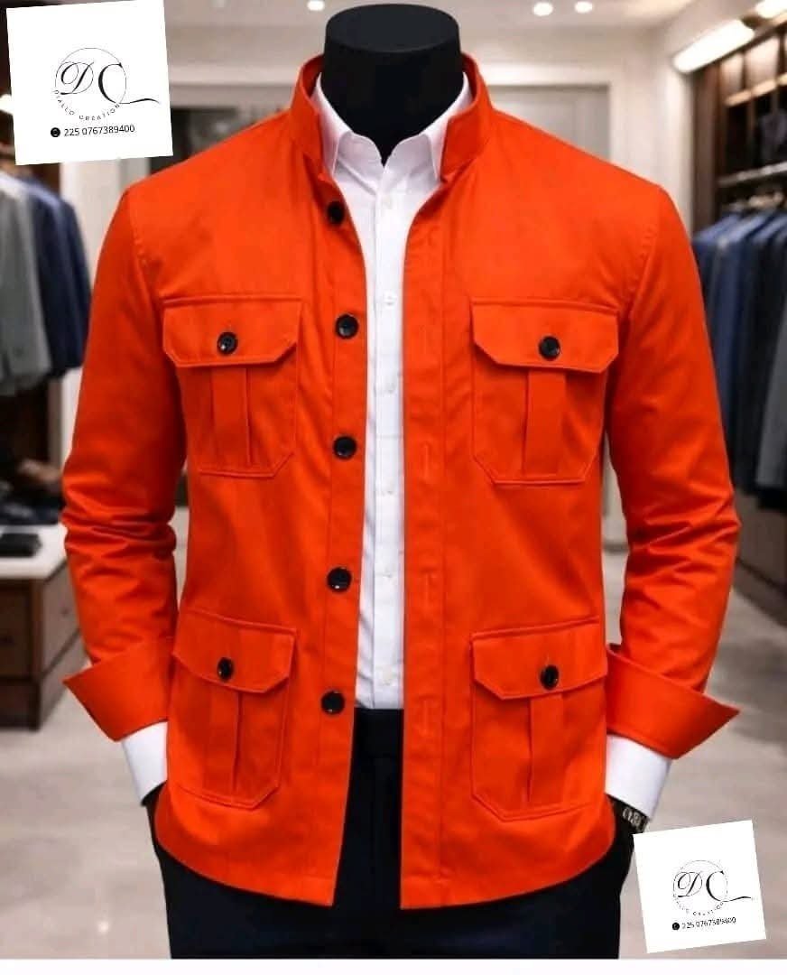 VENTE de vêtements