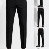 VENTE de vêtements