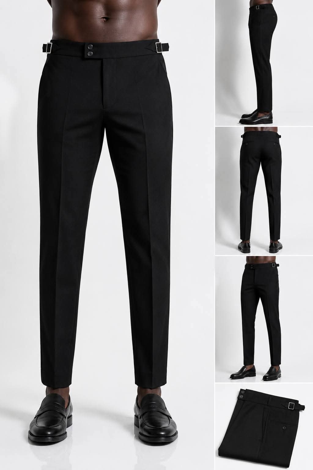 VENTE de vêtements