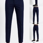 VENTE de vêtements