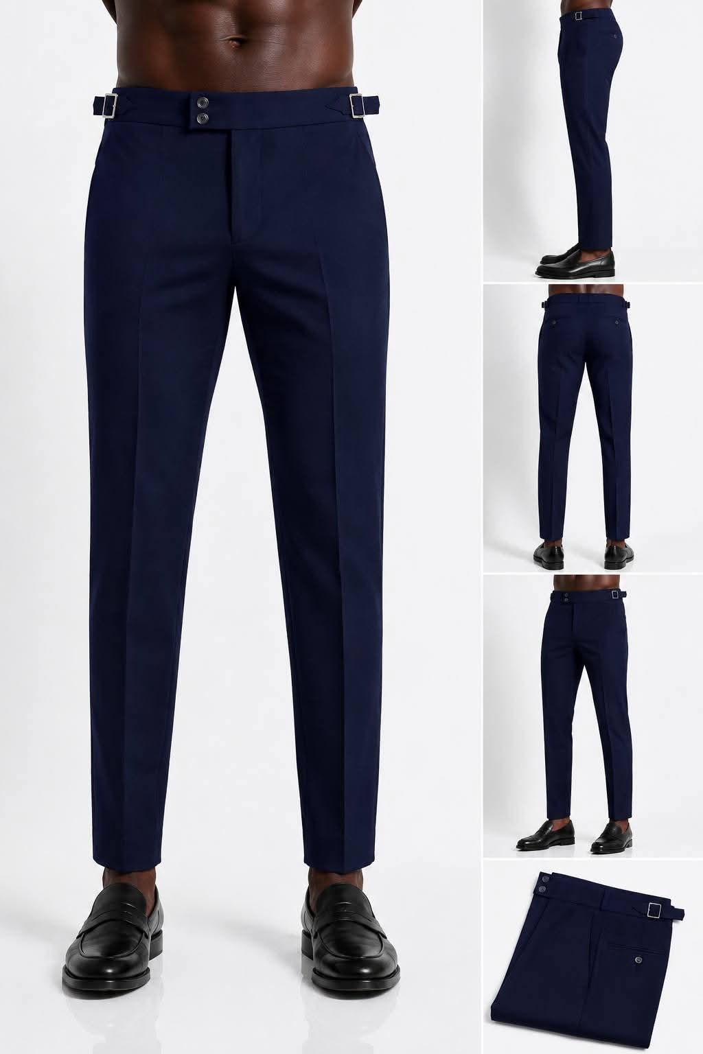 VENTE de vêtements