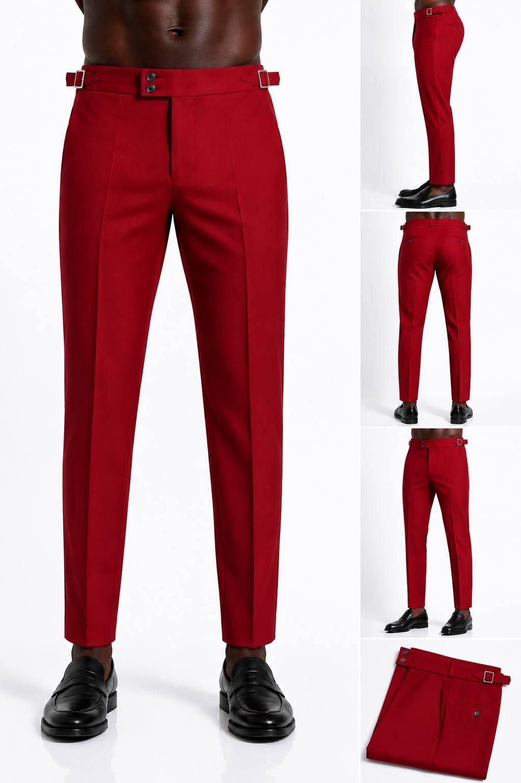 VENTE de vêtements