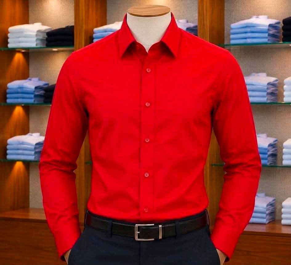 VENTE de vêtements
